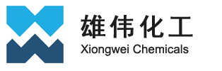湖北聯(lián)昌新材料有限公司